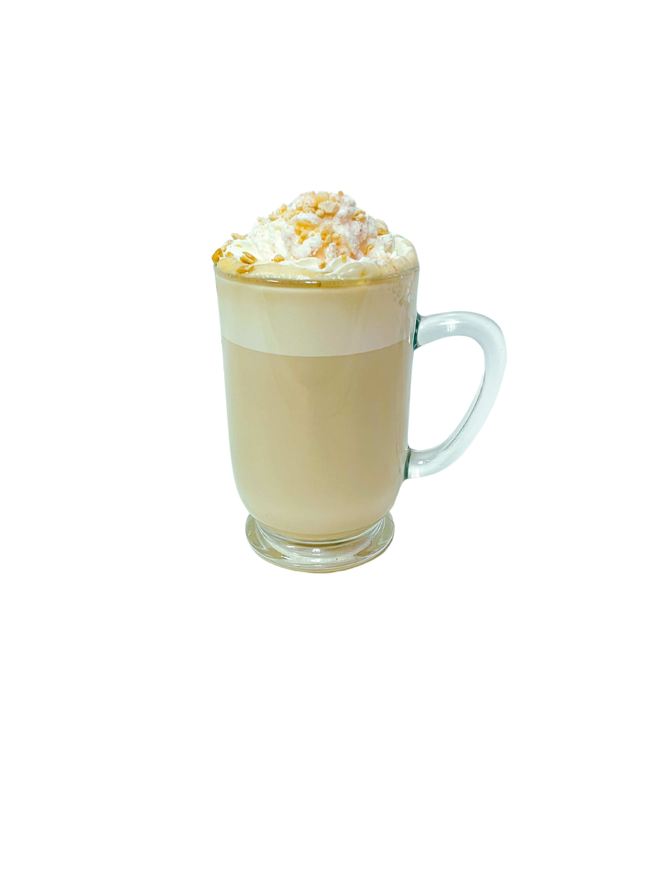 Photo of Maple Tree seasonal drink